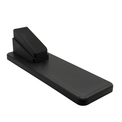 Display Stand for FN P90 / PS90 | Rifle Holder Storage Rack