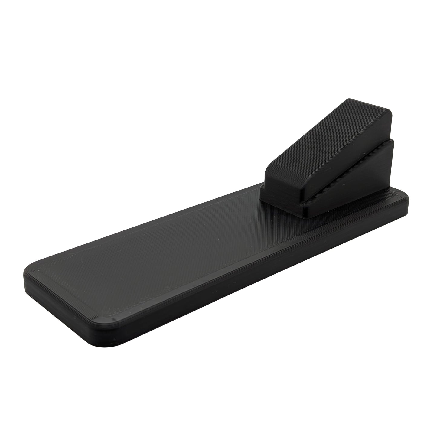 Display Stand for FN P90 / PS90 | Rifle Holder Storage Rack