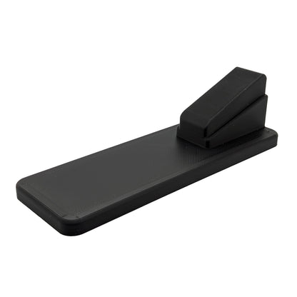 Display Stand for FN P90 / PS90 | Rifle Holder Storage Rack