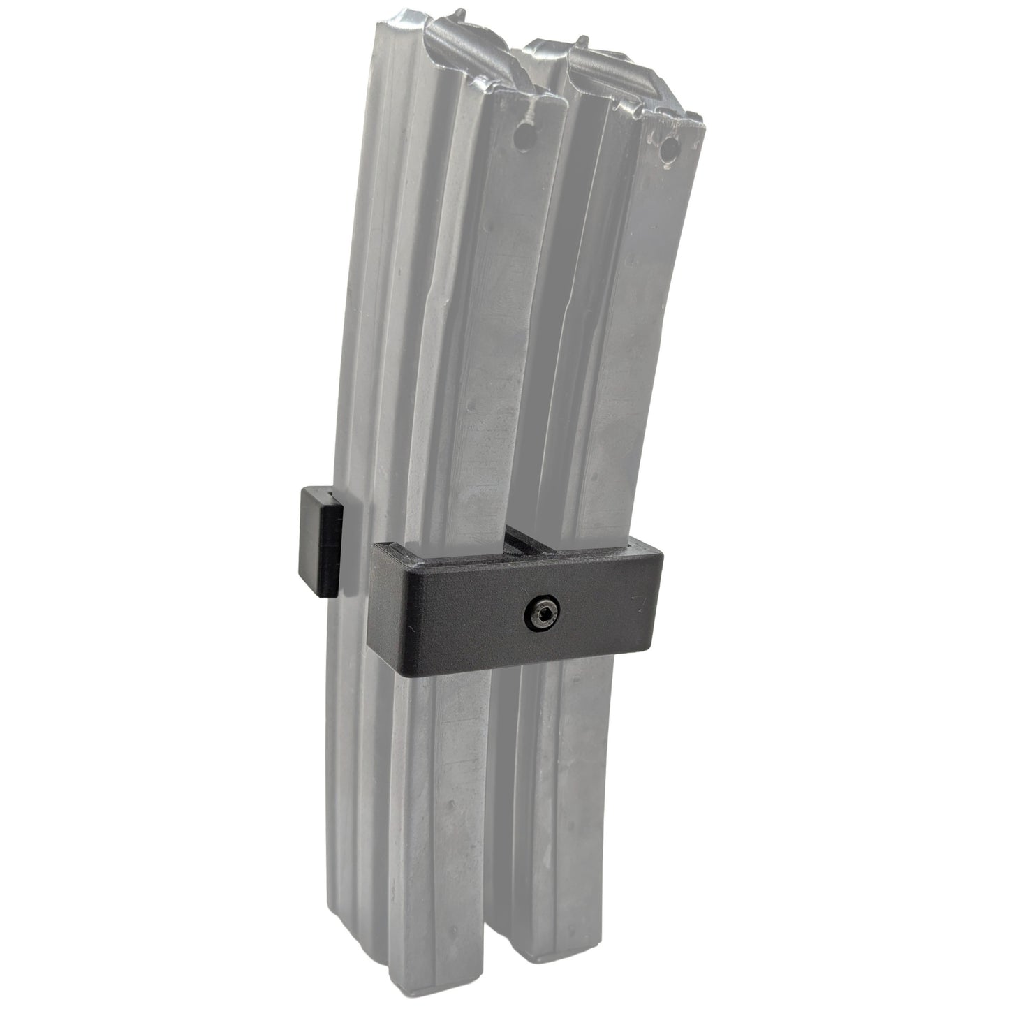 Mag Coupler for Ruger Mini-14 Mags