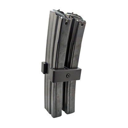 Mag Coupler for Ruger Mini-14 Mags