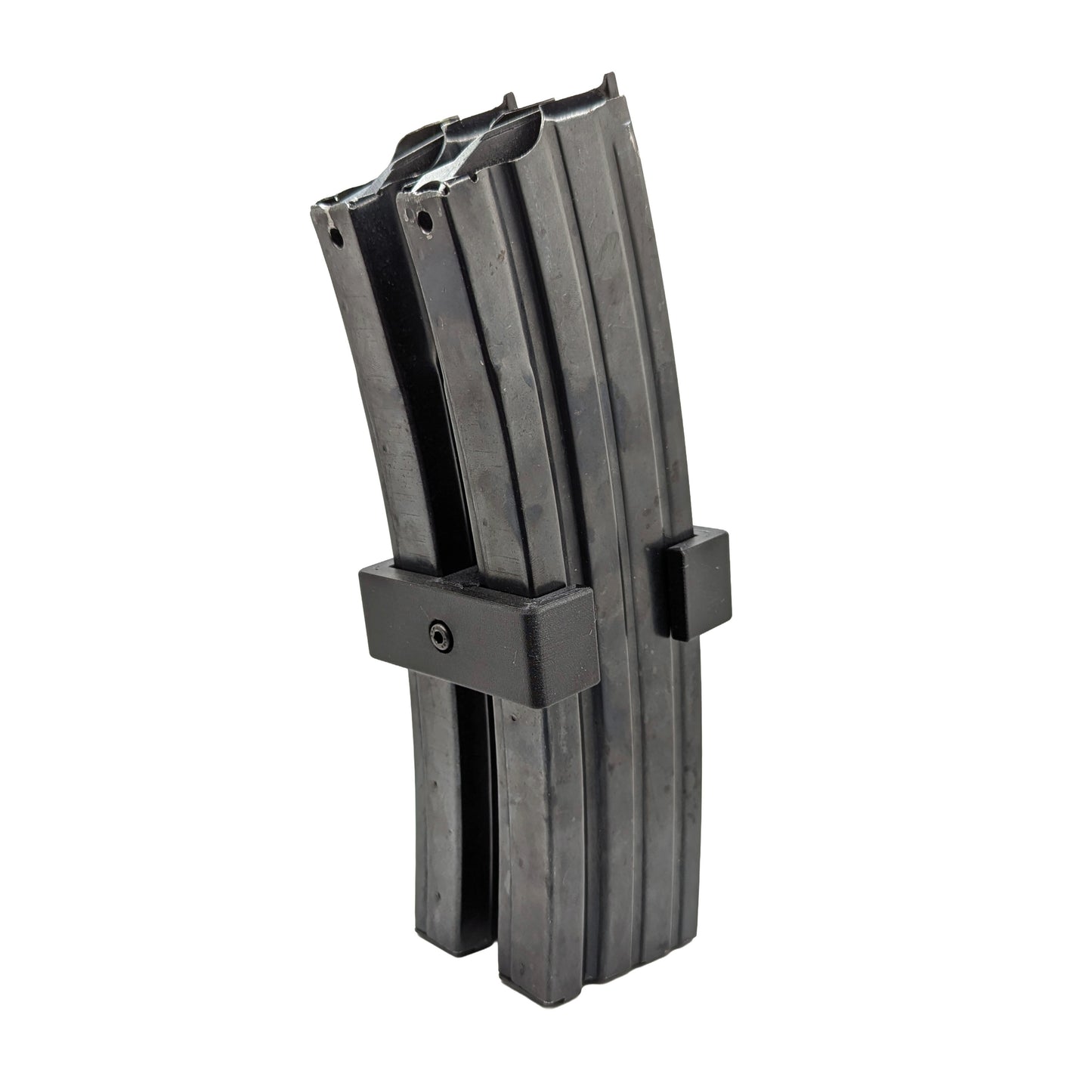 Mag Coupler for Ruger Mini-14 Mags