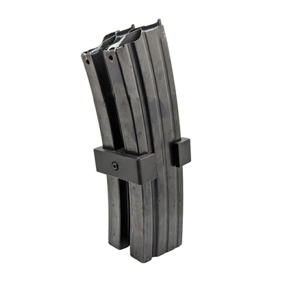 Mag Coupler for Ruger Mini-14 Mags