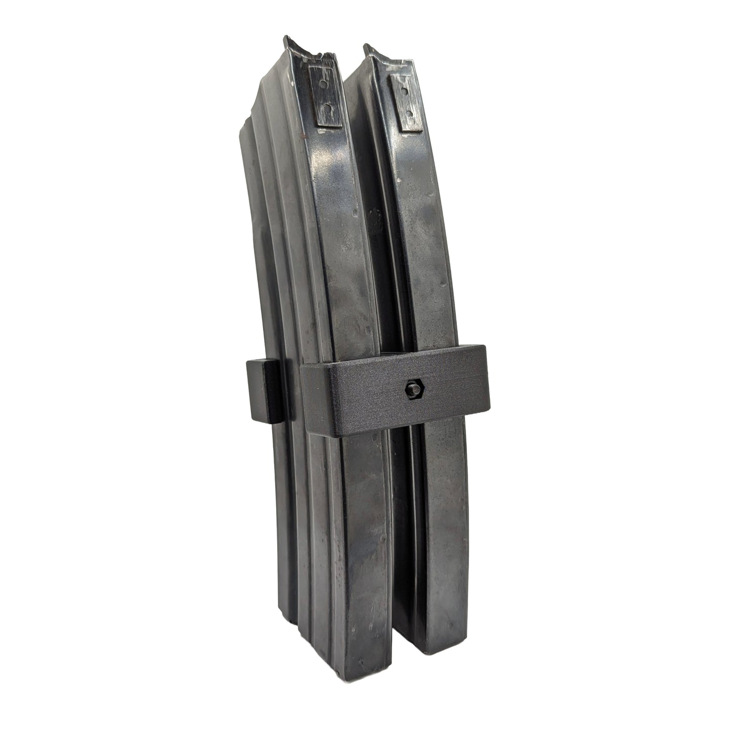 Mag Coupler for Ruger Mini-14 Mags