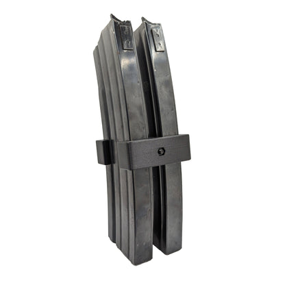 Mag Coupler for Ruger Mini-14 Mags