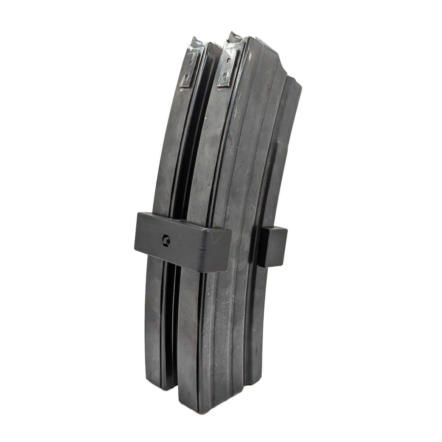Mag Coupler for Ruger Mini-14 Mags
