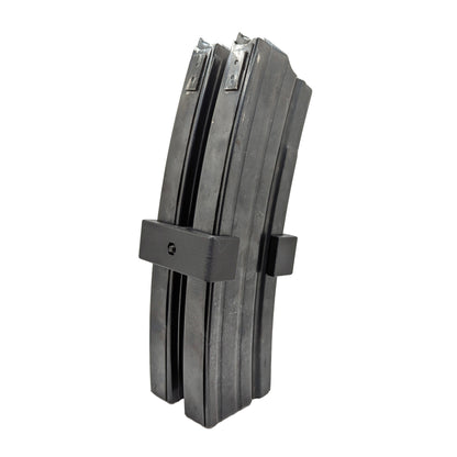 Mag Coupler for Ruger Mini-14 Mags