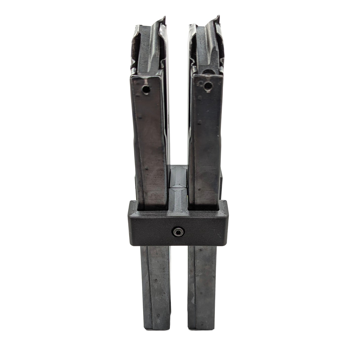 Mag Coupler for Ruger Mini-14 Mags