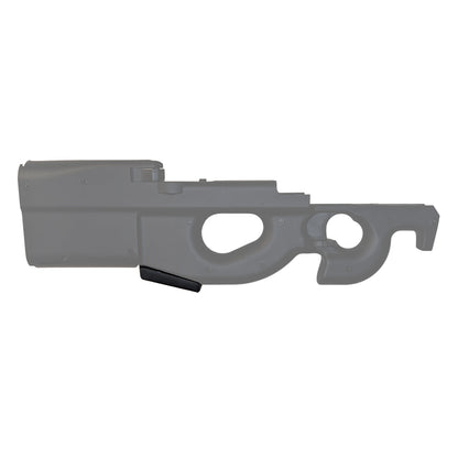 Magwell Mount for FN P90 / PS90 - Wall | Rifle Holder Storage Rack