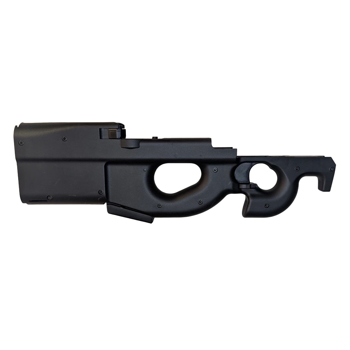 Magwell Mount for FN P90 / PS90 - Wall | Rifle Holder Storage Rack
