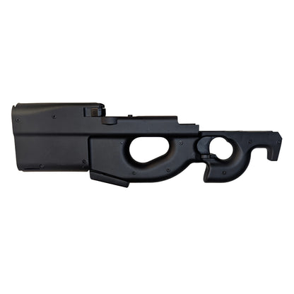 Magwell Mount for FN P90 / PS90 - Wall | Rifle Holder Storage Rack