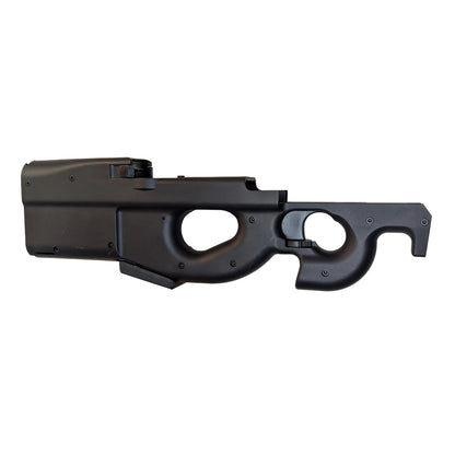 Magwell Mount for FN P90 / PS90 - Wall | Rifle Holder Storage Rack