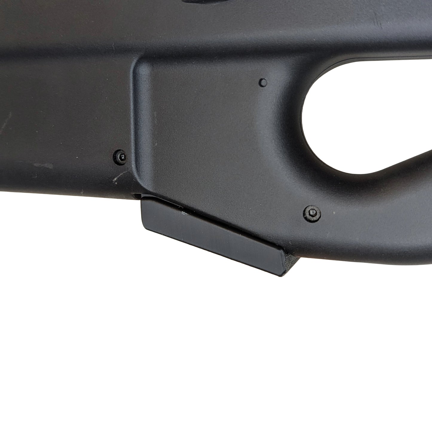 Magwell Mount for FN P90 / PS90 - Wall | Rifle Holder Storage Rack