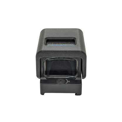 Killflash Anti-Reflection Device for Holosun 509T X2 Red Dot