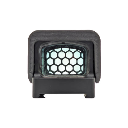Killflash Anti-Reflection Device for Holosun 509T X2 Red Dot