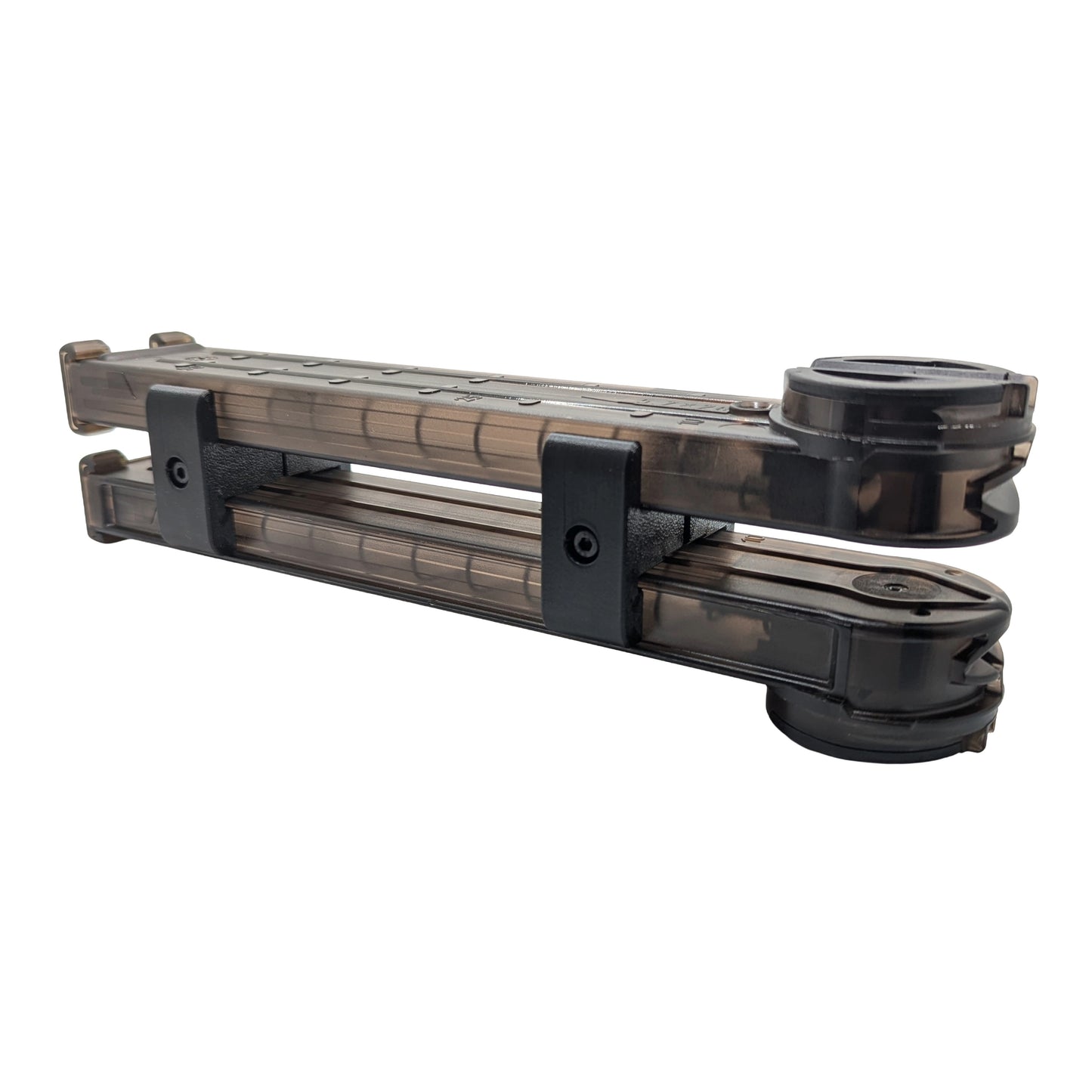 Mag Coupler for P90 Mags - Keltec P50 / ST-50 Version