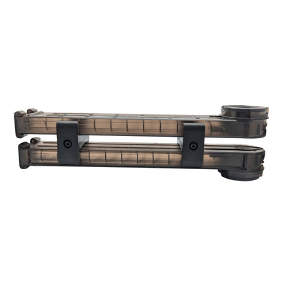 Mag Coupler for P90 Mags - Keltec P50 / ST-50 Version