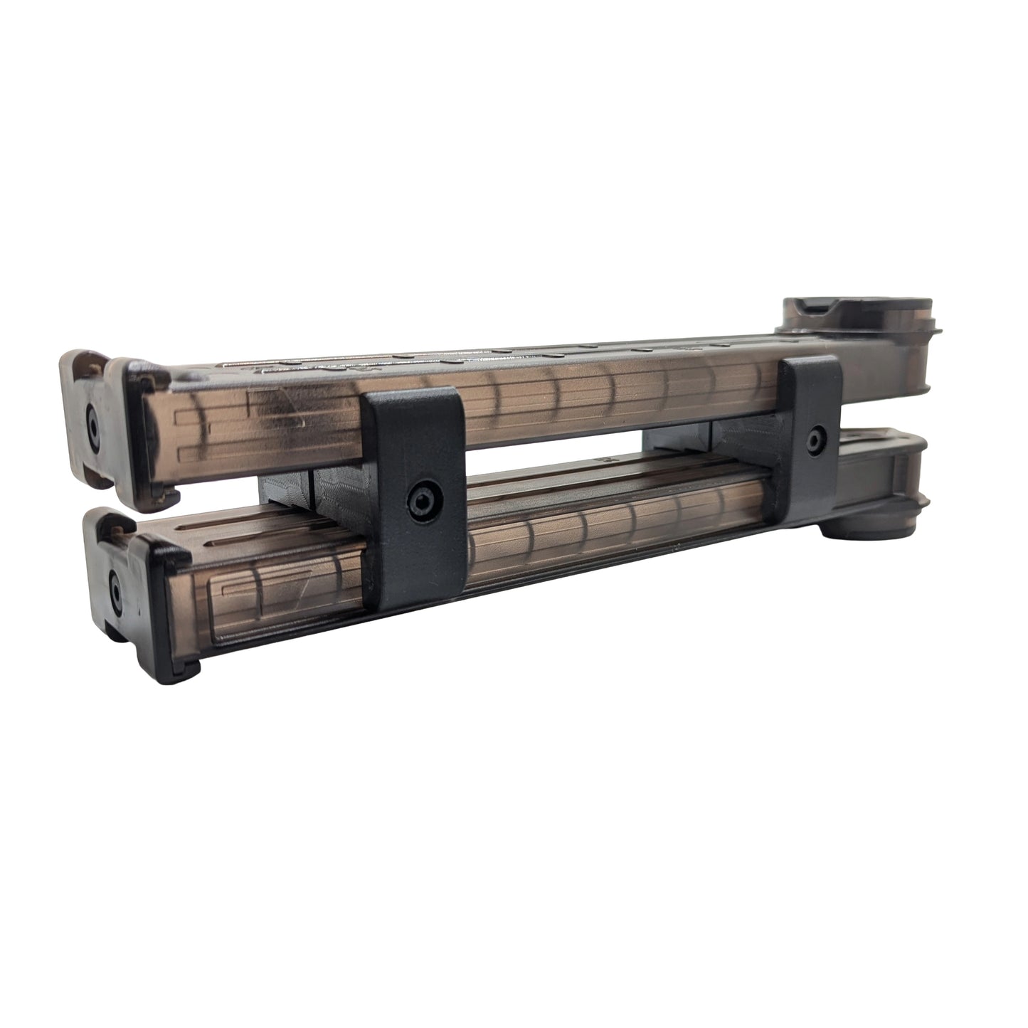 Mag Coupler for P90 Mags - Keltec P50 / ST-50 Version