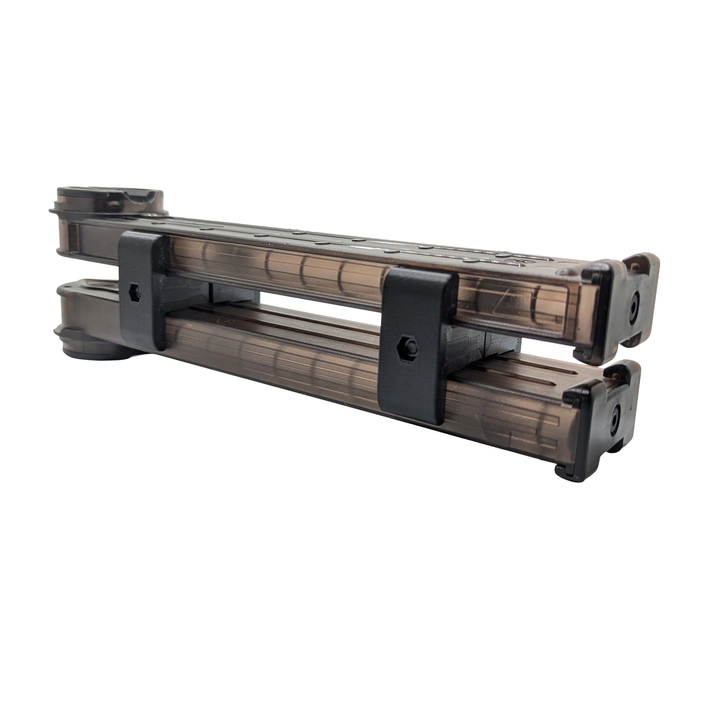 Mag Coupler for P90 Mags - Keltec P50 / ST-50 Version