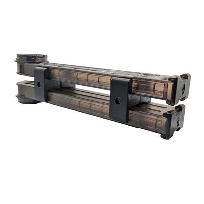 Mag Coupler for P90 Mags - Keltec P50 / ST-50 Version