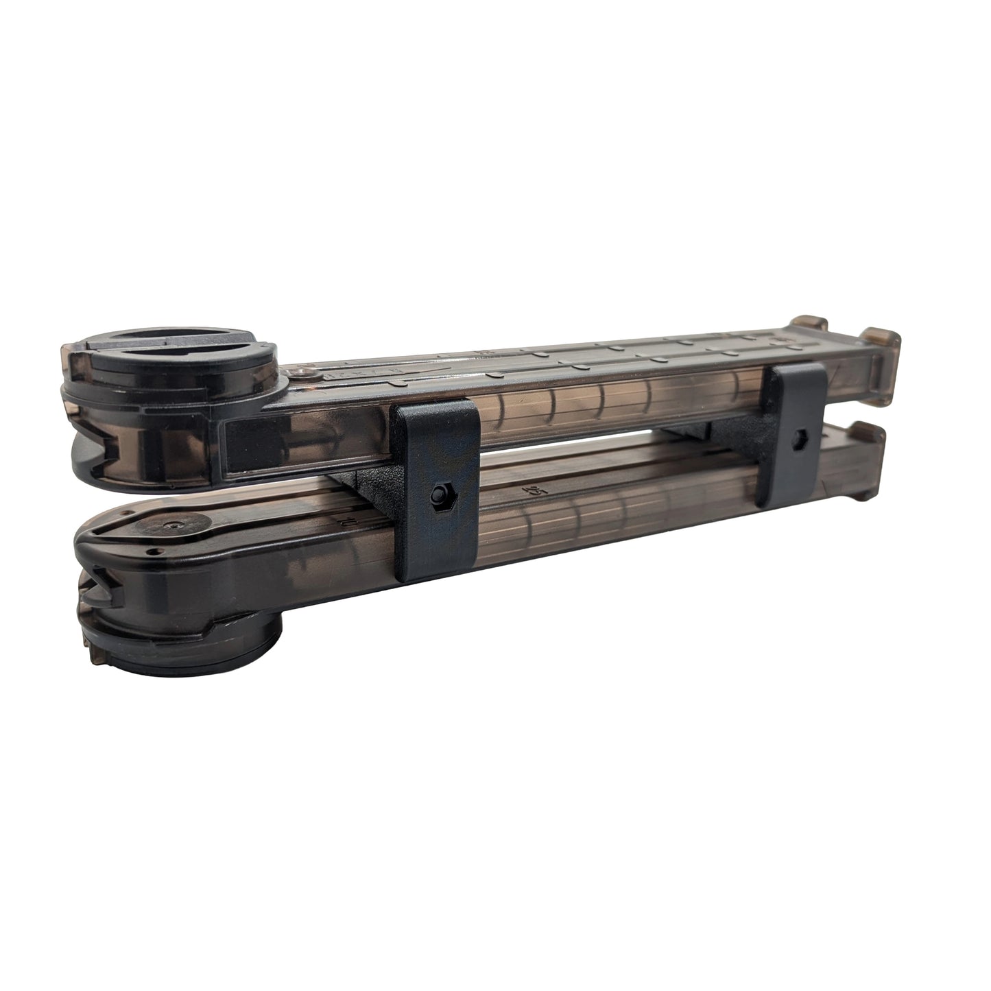 Mag Coupler for P90 Mags - Keltec P50 / ST-50 Version