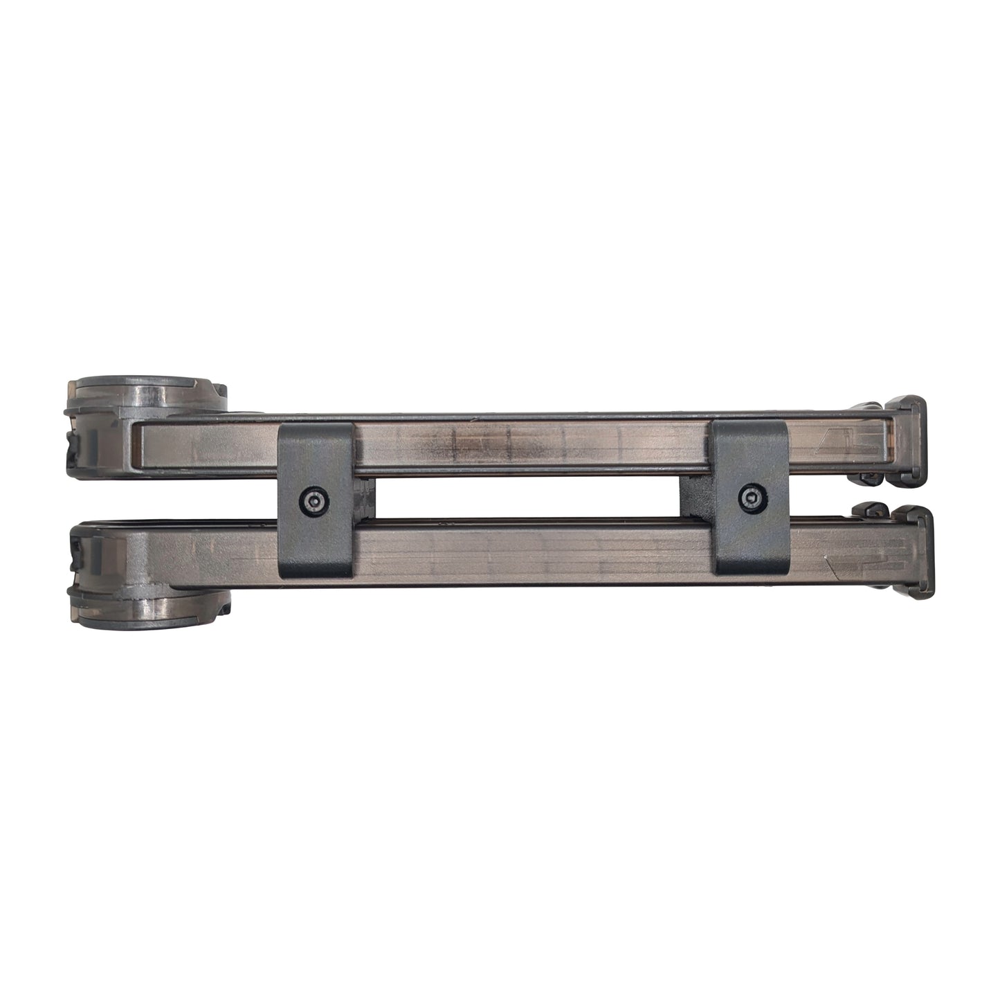 Mag Coupler for P90 Mags - Keltec P50 / ST-50 Version