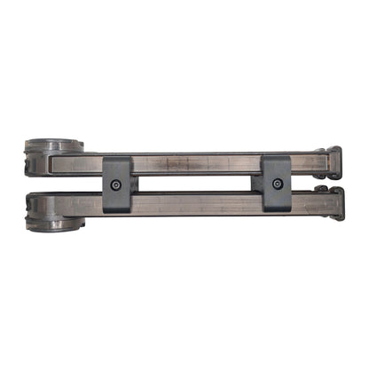 Mag Coupler for P90 Mags - Keltec P50 / ST-50 Version