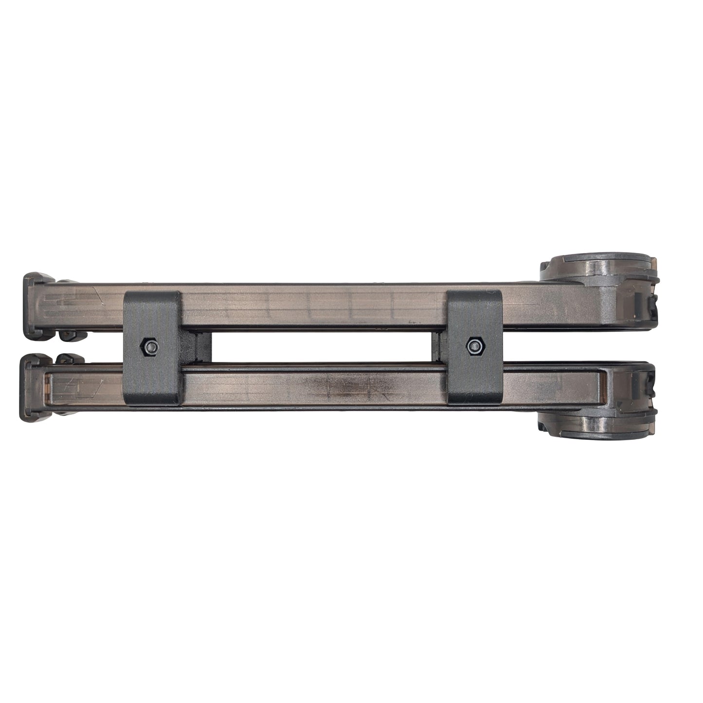 Mag Coupler for P90 Mags - Keltec P50 / ST-50 Version