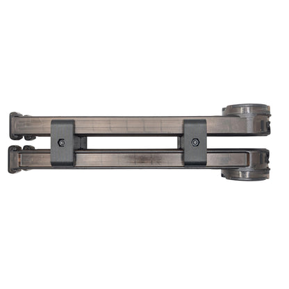 Mag Coupler for P90 Mags - Keltec P50 / ST-50 Version