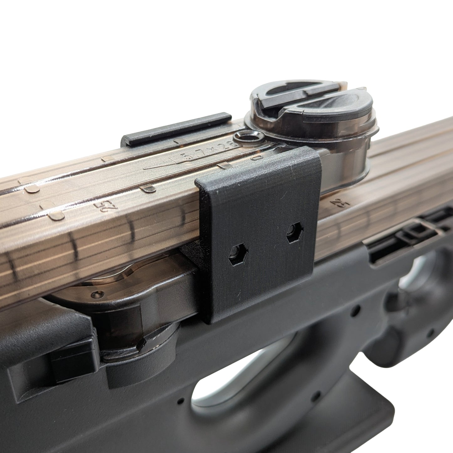 Mag Coupler for P90 Mags