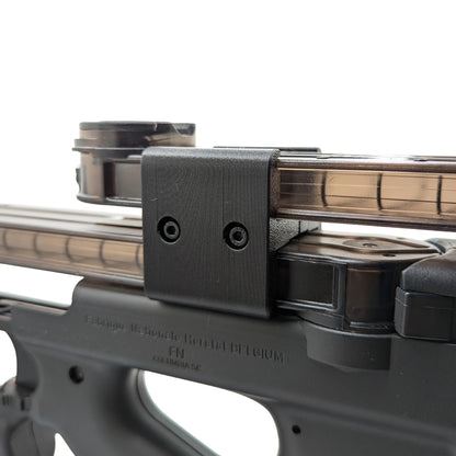 Mag Coupler for P90 Mags