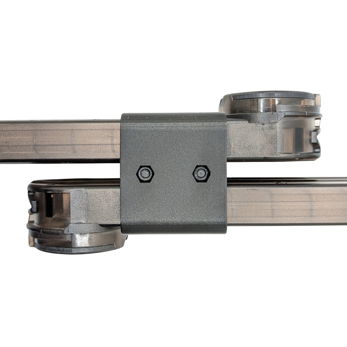 Mag Coupler for P90 Mags