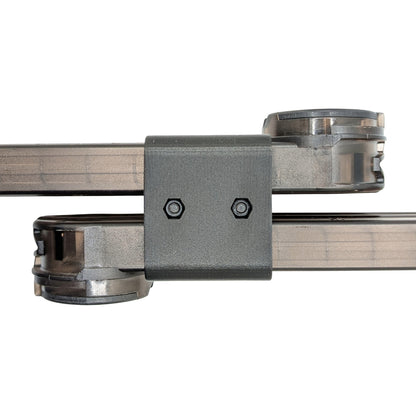 Mag Coupler for P90 Mags