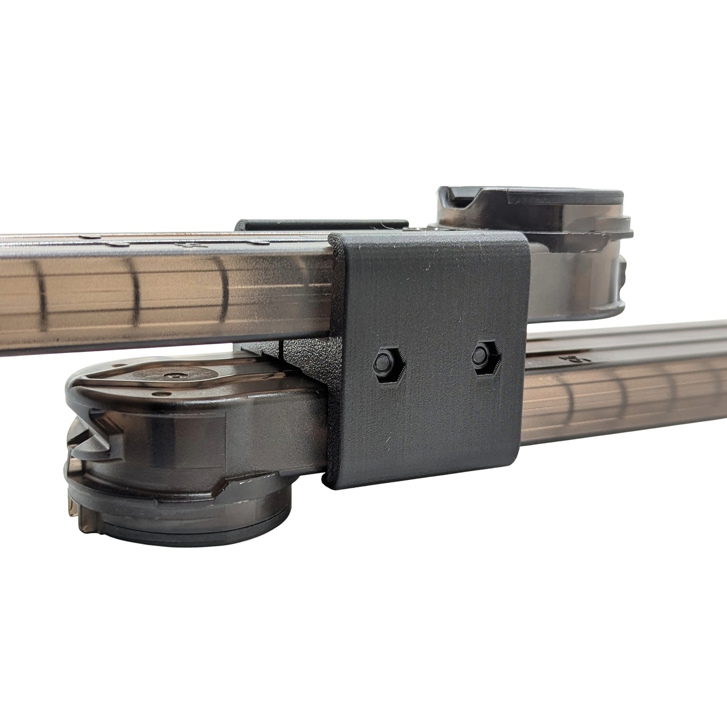 Mag Coupler for P90 Mags