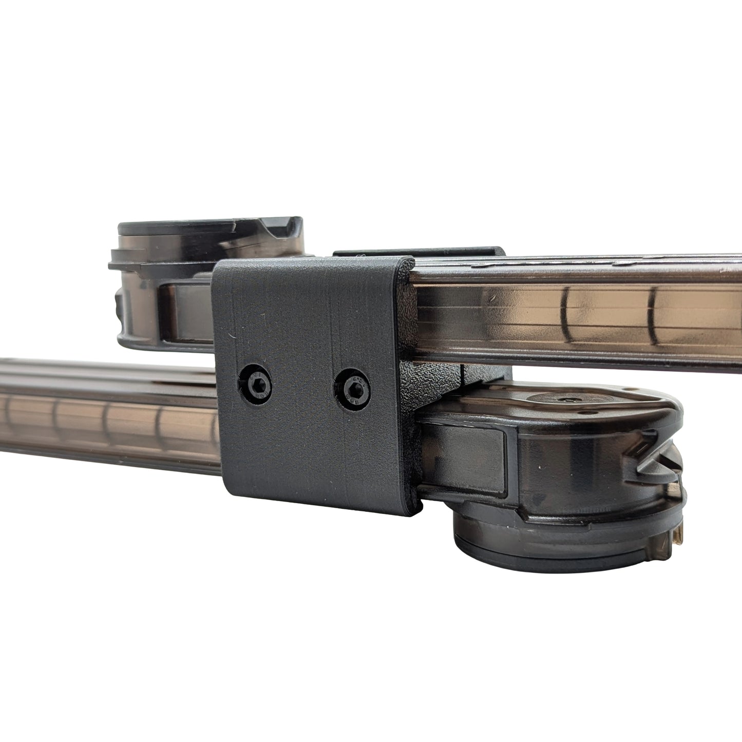 Mag Coupler for P90 Mags