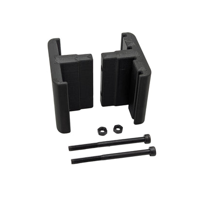 Mag Coupler for P90 Mags