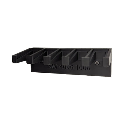 Mount for S&W Model 1006 / 4506 Mags - Magnetic | Magazine Holder Storage Rack