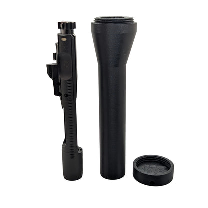 Bolt Carrier Group Case for HK 416 / MR556
