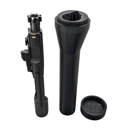 Bolt Carrier Group Case for HK 416 / MR556