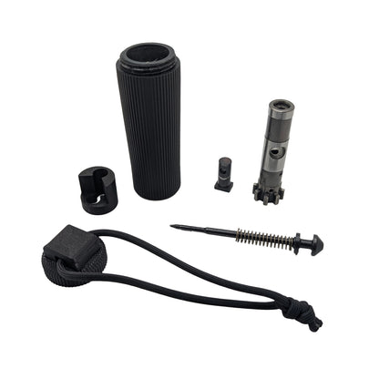 BCG Spare Parts Holder for HK 416 / MR556