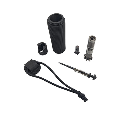 BCG Spare Parts Holder for HK 416 / MR556
