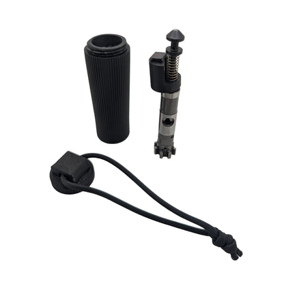 BCG Spare Parts Holder for HK 416 / MR556