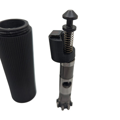 BCG Spare Parts Holder for HK 416 / MR556