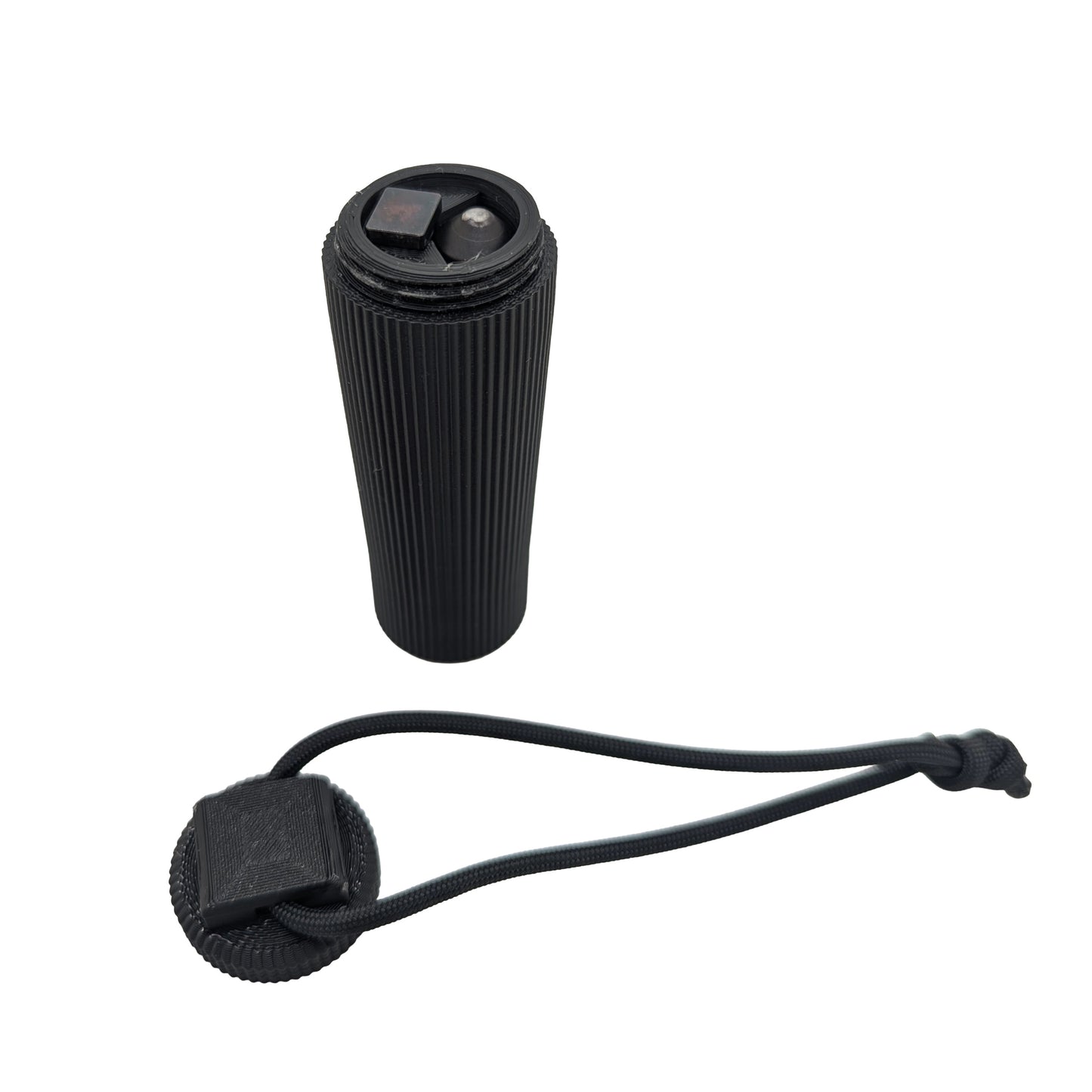 BCG Spare Parts Holder for HK 416 / MR556