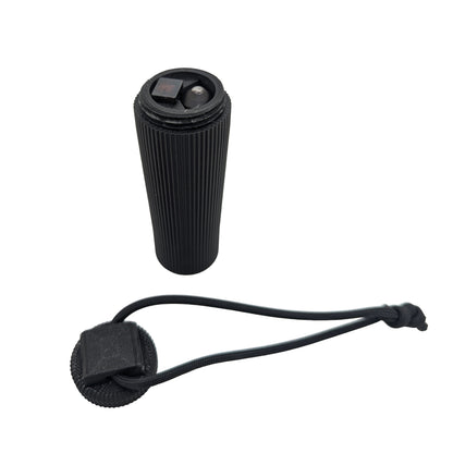 BCG Spare Parts Holder for HK 416 / MR556