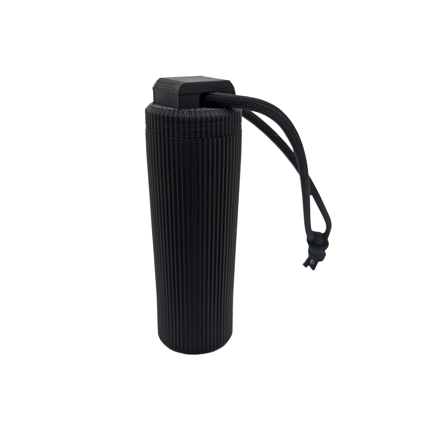 BCG Spare Parts Holder for HK 416 / MR556