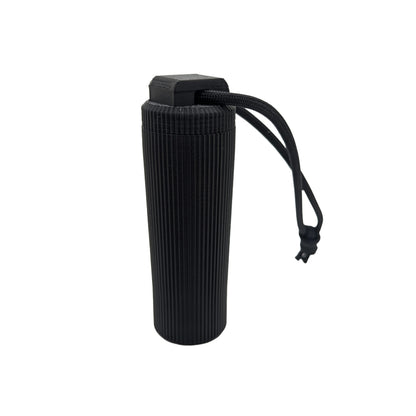 BCG Spare Parts Holder for HK 416 / MR556
