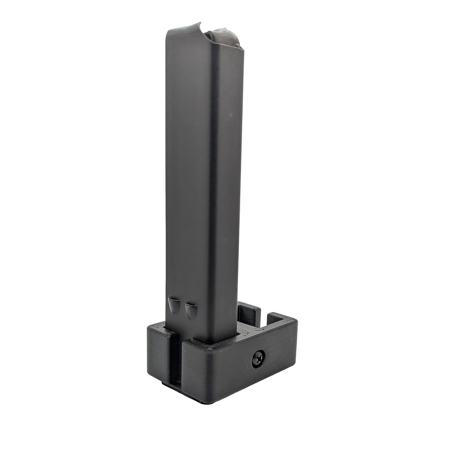 Mag Coupler for Colt / UZI 9mm Mags