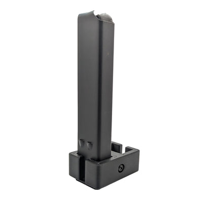 Mag Coupler for Colt / UZI 9mm Mags