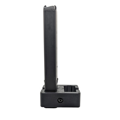 Mag Coupler for Colt / UZI 9mm Mags